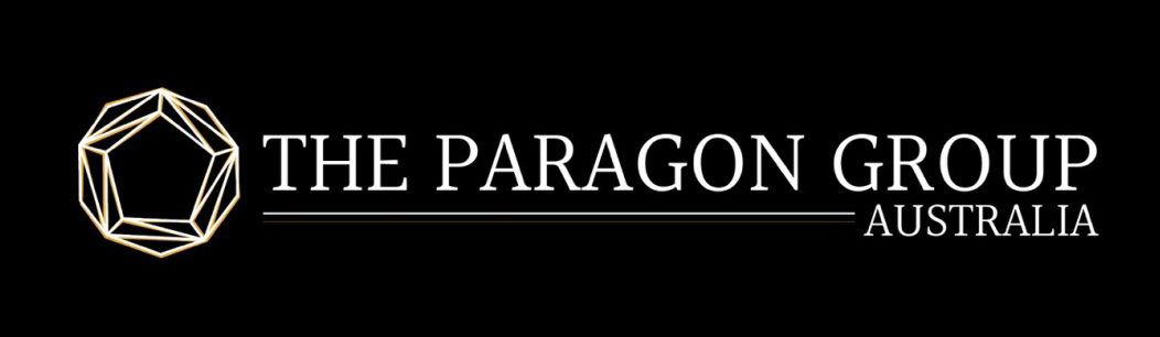 The Paragon Group Australia